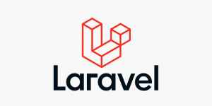 Read more about the article Como usar os Observers do Laravel