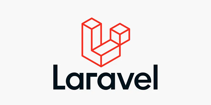 Read more about the article Como usar os Observers do Laravel